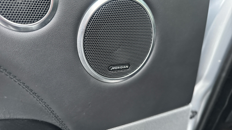 Land Rover Range Rover Sport 3.0 SDV6 Autobiography Dynamic 5dr Auto Diesel Estate